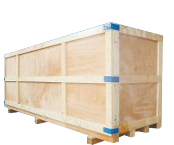 綜合實(shí)力雄厚